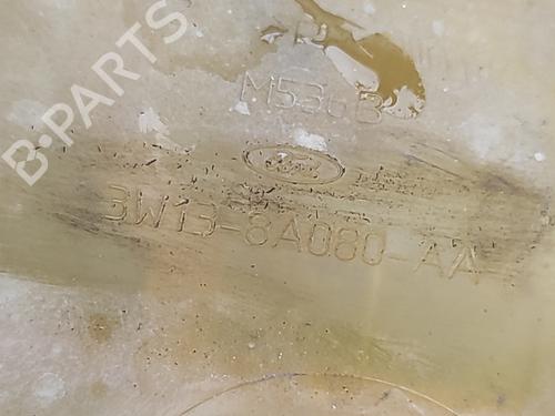 Expansion tank FORD USA CROWN VICTORIA 4.6 FlexFuel | BP29637766C120 