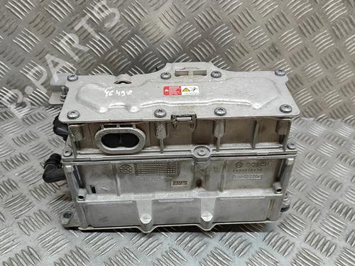 Inverter/Converter VW ARTEON (3H7, 3H8) 1.4 eHybrid | BP28554087M119 - Image 3