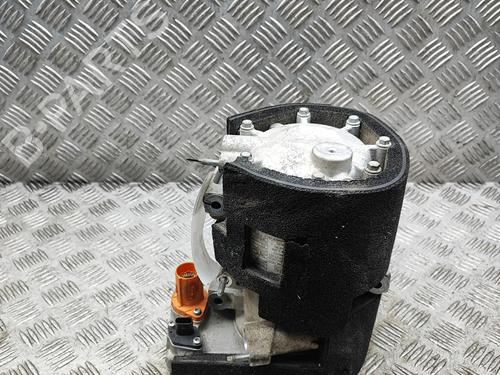 AC compressor CITROËN BERLINGO Box Body/MPV (K9) e-Berlingo | BP39619358M34 - Image 3