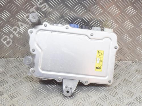 Elektronisk modul TESLA MODEL S (5YJS) 75D AWD (525 hp) 20231642