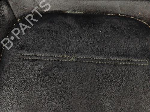 Left front seat MERCEDES-BENZ CLA (C118) CLA 180 (118.384) | BP27775509C15  - Image 9