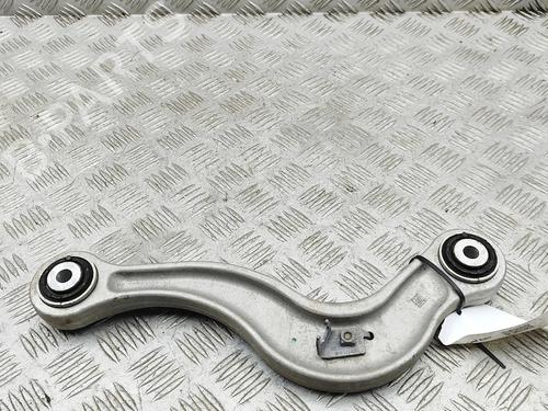 Used Right rear suspension arm Right rear suspension arm PORSCHE TAYCAN Sport Turismo (Y1C) 4S Performance Battery Plus (Y1CDB1) (571 hp) 36044773 36044773