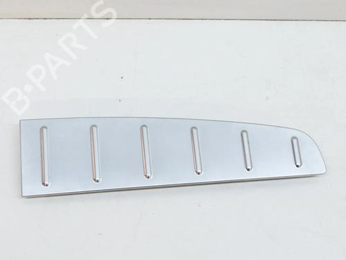 other-tesla-model-x-5yjx-p100d-awd-105038300b-2013-14623831 main image