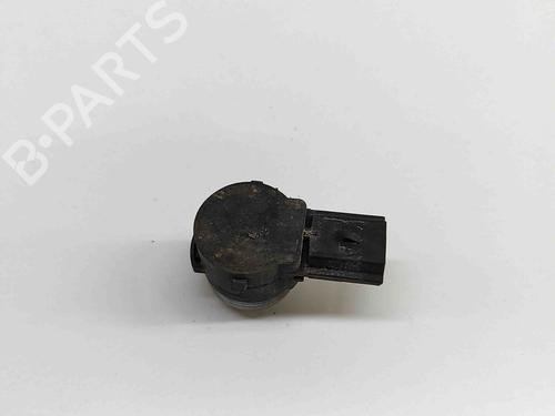 Electronic module FORD TRANSIT CUSTOM V362 Van (FY, FZ) 2.0 EcoBlue | BP23248205M83