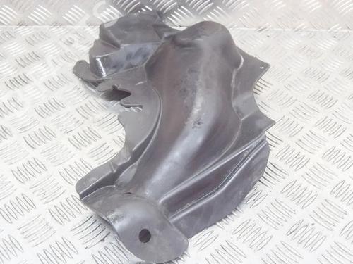 Used Other Other TESLA MODEL S (5YJS) P85 (421 hp) 36042888 36042888