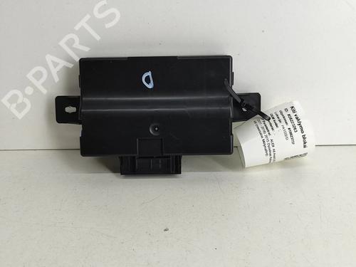 Used Electronic module AUDI A6 C7 Avant (4G5, 4GD) 2.0 TDI quattro (190 hp) 22620780