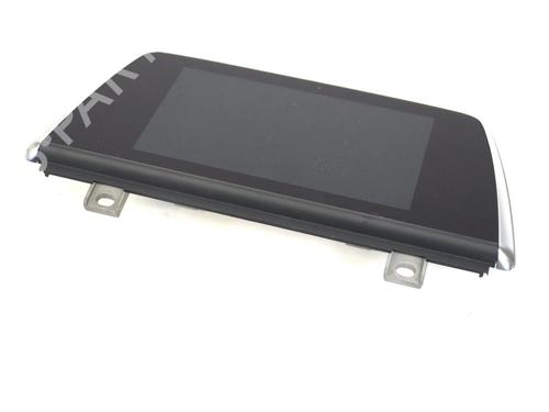 Used Display monitor BMW 3 (F30, F80) 330 d (258 hp) 30208840