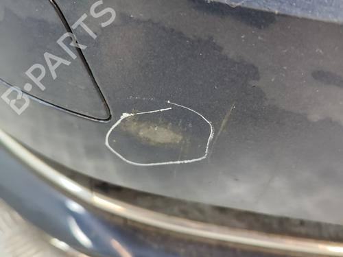 Pare-chocs avant VW PASSAT B8 Variant (3G5, CB5) 2.0 TDI | BP29830346C7