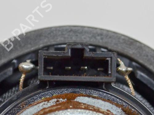Speaker AUDI Q5 (8RB) 2.0 TDI quattro | BP36043164E2 - Image 5