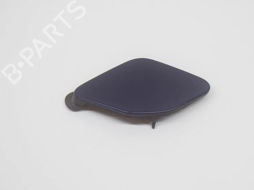 Used Other BMW 3 (F30, F80) 320 d (190 hp) 14625157