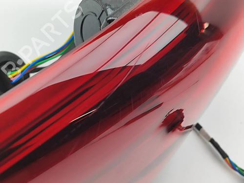 Left taillight FORD KUGA III (DFK) 2.5 Duratec Plug-in-Hybrid | BP33371605C34  - Image 6
