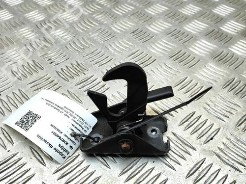 Used Hood lock Hood lock 39472991 39472991