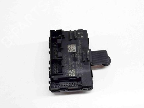 Elektronik Modul VW ID.3 (E11, E12) Pro | BP27756865M83 