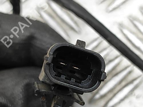 Electronic sensor KIA CEE'D (JD) 1.6 CRDi 110 | BP30005387M84 