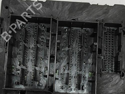 Electronic module AUDI A4 B9 Avant (8W5, 8WD) 2.0 TDI | BP29542127M83 - Image 4