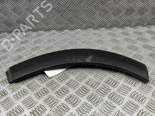 Højre fortil skærm liste MINI MINI (R50, R53) Cooper (116 hp) 29920354