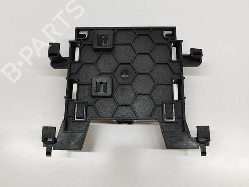 Electronic module VW GOLF VII (5G1, BQ1, BE1, BE2) e-Golf | BP27394081M83 - Image 5