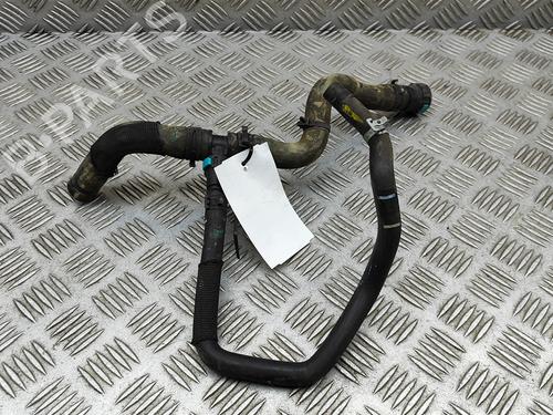 Rør FORD RANGER (TKE) 2.0 EcoBlue 4x4 | BP29975638M125 