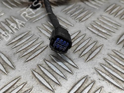 Electronic module HYUNDAI TUCSON (NX4E, NX4A) 1.6 T-GDi Hybrid | BP27777986M83