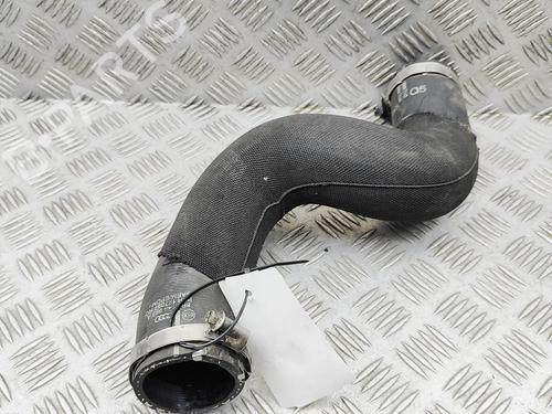 Used Intercooler pipe Intercooler pipe AUDI Q5 (8RB) 2.0 TDI quattro (177 hp) 40152058 40152058