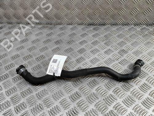 Used Pipe MERCEDES-BENZ E-CLASS (W213) E 350 e (213.050) (211 hp) 27158494