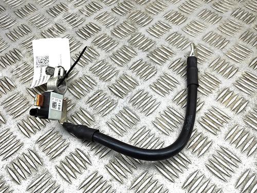 Cable AUDI A4 B8 Avant (8K5) RS4 quattro | BP39534635E12 - Image 2