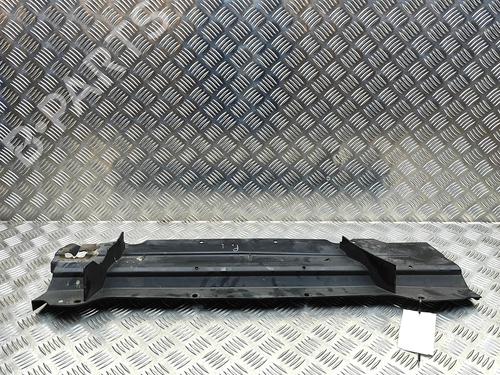 Other FORD TRANSIT CUSTOM V362 Bus (F3) 2.0 EcoBlue | BP33731777O1 - Image 5