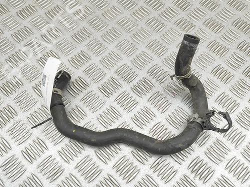 Used Pipe TOYOTA COROLLA Estate (_E21_) 1.8 Hybrid (ZWE211) (98 hp) 29812590