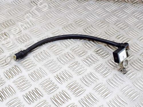 Used Cable MERCEDES-BENZ C-CLASS Coupe (C205) C 250 d (205.308) (204 hp) 15680823