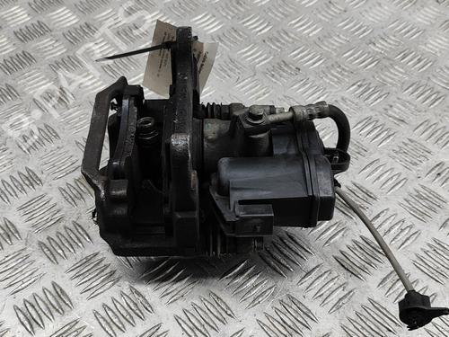 Right rear brake caliper AUDI Q5 (FYB, FYG) 40 TDI quattro | BP28431356M106 