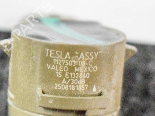 Electronic module TESLA MODEL 3 (5YJ3) EV AWD | BP27748214M83  - Image 6