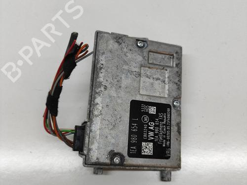 Camera AUDI Q4 E-TRON Sportback (F4N) 40 | BP28446790E14 - Image 2