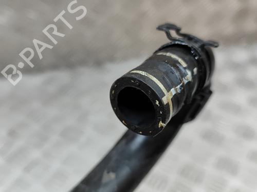 Pipe VW ID.4 (E21) Pro | BP27765675M125 