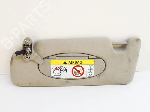 BP13928438I1 main image