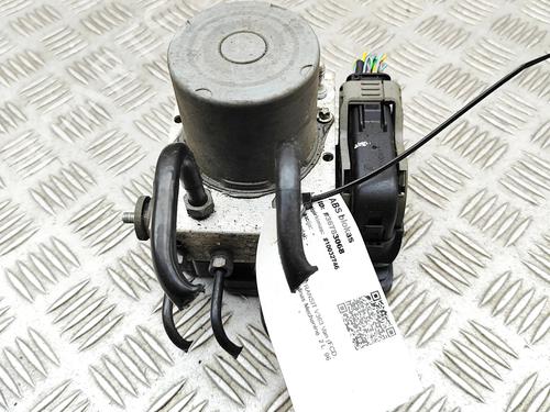 ABS pump FORD TRANSIT V363 Van (FCD, FDD) 2.0 EcoBlue | BP37598930M43 - Image 2