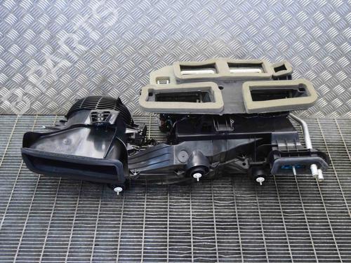 Used Heater matrix MASERATI GHIBLI III (M157) 3.0 S Q4 (409 hp) 14615505