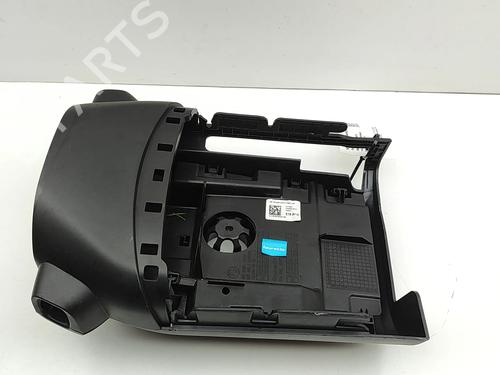 Andre BMW X1 (U11) iX1 xDrive 30 | BP28563637O1 - Image 3