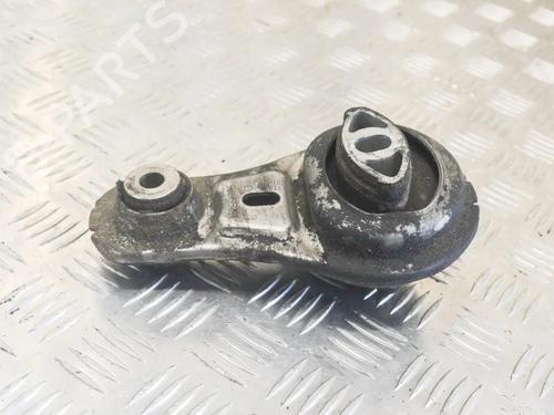 Used Engine mount Engine mount RENAULT MASTER III Van (FV) 2.3 dCi 100 FWD (FV0A, FV0B, FV0G, FV0K, FV0H) (101 hp) 14626059 14626059