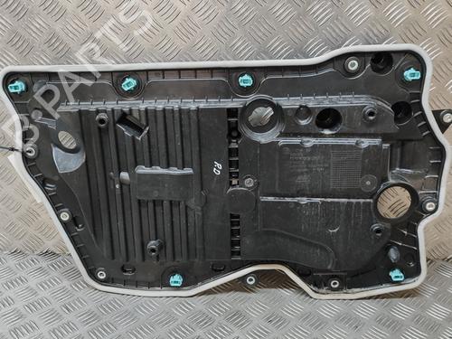 Other BMW iX (I20) xDrive 40 | BP28559983O1