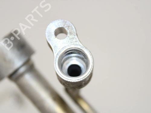 AC pipe MERCEDES-BENZ A-CLASS (W176) A 160 (176.041) | BP29920885M126 - Image 4