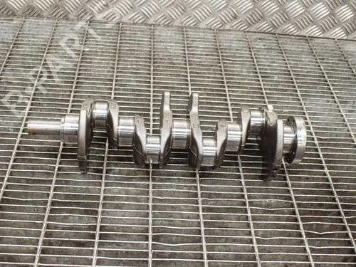 Used Other Other DACIA SANDERO II 1.5 dCi (90 hp) 14609738 14609738