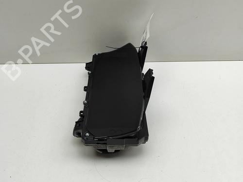 Instrument cluster JAGUAR F-PACE (X761) 2.0 TD4 | BP29830595C47 - Image 2
