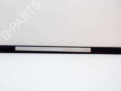 Used Step AUDI A8 D3 (4E2, 4E8) 4.0 TDI quattro (275 hp) 14632184