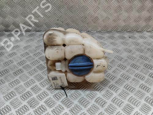 Used Expansion tank PORSCHE CAYENNE (92A) 3.0 Diesel (250 hp) 25787504