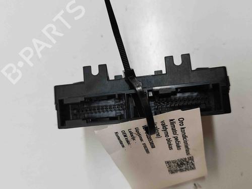 Climate control BMW X1 (F48) xDrive 20 d | BP29392305I5 