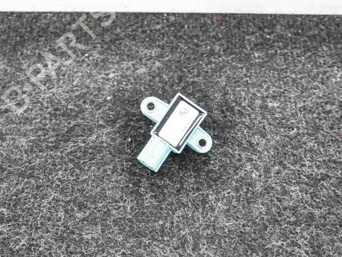 Capteur électronique AUDI A4 B8 Avant (8K5) 2.0 TDI | BP6739069M84 