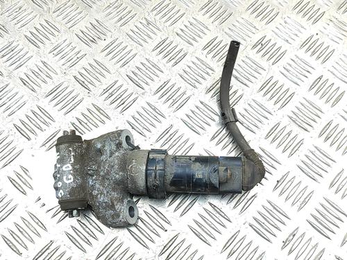 Electric handbrake VW TOUAREG (7P5, 7P6) 3.0 V6 TDI | BP29830513E5 