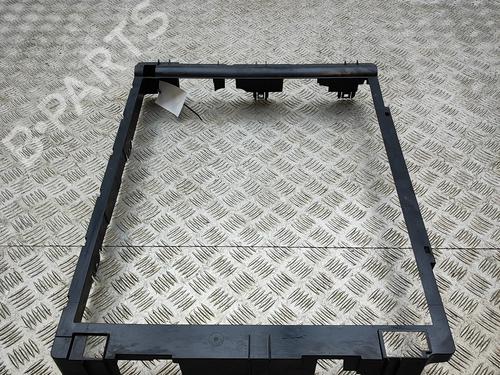 Pipe AUDI Q4 E-TRON SUV (F4B) 45 | BP36952447M125 - Image 2