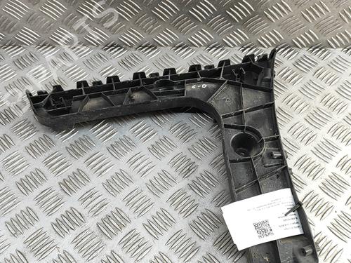 Rear bumper bracket AUDI A6 C7 (4G2, 4GC) 3.0 TDI quattro | BP27158558C159 