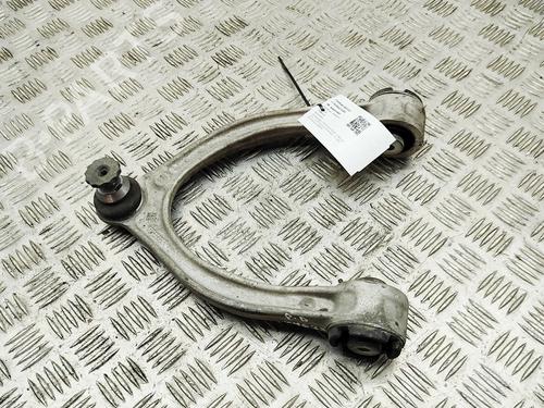 Right front suspension arm MERCEDES-BENZ E-CLASS (W213) AMG E 63 S 4-matic+ (213.089) | BP38201408M13 - Image 2